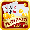 teen patti star apk