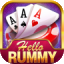 indu rummy