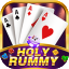 teen patti master gold apk icon