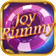 joy rummy plus