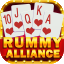 rio rummy