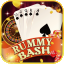 51 rummy bonus