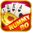 rummy moment vip
