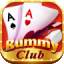 3a teen patti icon