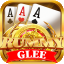 rummy join