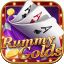 online free rummy