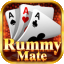 icic rummy icon