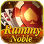rummy 91 promo code today