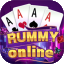 rummy ok
