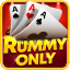 rummy new 51 bonus 2025