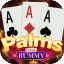 all rummy app new