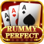 yono rummy apk download
