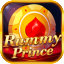 rummy bonus game icon
