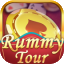 rummy moment download