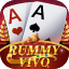 yono game rummy