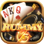 rummy yes 500 bonus code
