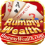 rummy 41 bonus