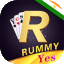 teen patti 3poker