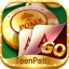 lucky 100 teen patti