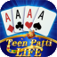 dhani teen patti app