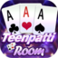 teen patti game paise wali